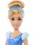 HLW06 Disney Prenses - Cinderella 2