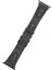 Apple Watch Uyumlu Deri Kordon 38-40-41MM Tn1 Avila 4