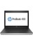 Probook 430 G5 Intel İ5-8250U Işlemci 8gb Ram 240 GB SSD 13.3 Ekran Notebook (2.el) 1