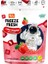 Bfs Pol’s Freeze Fresh Çıtır Küpler Çilek Elma 20 gr 1