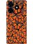 Tecno Spark 10 Pro Kılıf Desenli Baskılı Tpu Rubber Kapak Kelebek Cümbüşü 1