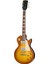 Epiphone 1959 Les Paul Standard Elektro Gitar (Iced Tea Burst) 1