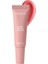 Glowy Peptıde Lıp Balm Renkli Dudak Balmı Frosted Pınk 1