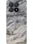 Xiaomi Poco X6 Pro Kılıf Desenli Baskılı Tpu Rubber Kapak Hyde Mermer 1