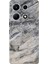 Infinix Note 30 Vip Kılıf Desenli Baskılı Tpu Rubber Kapak Hyde Mermer 1