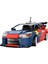 C51078W Cada 2008 Citroen C4 Wrc Blok Seti 329 Parça -Vagon Life 4