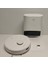 D10 Plus Istasyonlu Robot Süpürge D101001-3 ( Teşhir Ürün ) 2