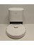 D10 Plus Istasyonlu Robot Süpürge D101001-3 ( Teşhir Ürün ) 3