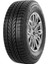 235/65R16C 115/113R Winter Command Cargo Goodyear (K25) 1