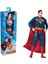 SPM-6073657 Superman Film Koleksiyonu 12 Figür Superman 1