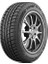 195/65R15 91H Winter Command Goodyear (K25) 1