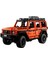 42177 LEGO Technic Mercedes-Benz G 500 Professıonal Line 2891 Parça +18 Yaş 2