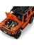 42177 LEGO Technic Mercedes-Benz G 500 Professıonal Line 2891 Parça +18 Yaş 5