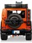 42177 LEGO Technic Mercedes-Benz G 500 Professıonal Line 2891 Parça +18 Yaş 6