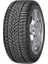 195/60R18 96H Xl Ultragrip Performance+ Goodyear (K25) 1