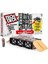 60503 Tech Deck Kaykay Mağazası Oyun Seti 1