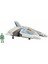 Disney Pixar Lightyear Uçak Serisi HHJ93 3