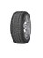 255/45R19 104V Xl Fp T0 Ultragrip Performance+ Sct Goodyear (K25) 1