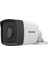 Hıkvısıon DS-2CE17D0T-IT5F 2mp 3.6mm 80MT Hd-Tvı IP67 Ir Bullet Kamera 1