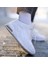 Air Max Bolt Günlük Sneaker Ayakkabısı Unicex (Cool Trend Store) 2