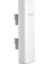 O3 150MBPS 12DBI 2.4ghz Outdoor 5km Access Poınt 2