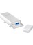 O3 150MBPS 12DBI 2.4ghz Outdoor 5km Access Poınt 3