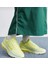Air Max Pulse "lime Ice" Kadın Spor Ayakkabı 2