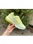 Air Max Pulse "lime Ice" Kadın Spor Ayakkabı 4