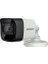 Hıkvısıon DS-2CE16D0T-EXIPF 2mp 2.8mm Cmos Exır 1080P 20MT Hd-Tvı Plastık Kasa Ir Bullet Kamera 2