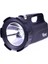 Profesyonel Avcı Feneri 30 W Gücünde WT-402 2