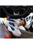 M2K Tekno Sneaker Kadın Ayakkabı (Cool Trend Store) 5
