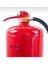 Yangın Tekne Sertifikalı 12 kg Tozlu Yangın Söndürme Cihazı 4