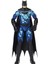 Batman Figür 30 Cm. 5
