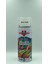 Sprey Boya Yeşil 400 ml 1