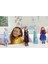 HLW46 Disney Frozen Iı Ana Karakter Bebekler 7