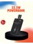 Mobil Powerbank 22.5W Pd Destekli Hızlı Şarj 1