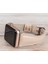 Apple Watch Uyumlu Deri Kordon 42-44-45MM Slim Nu1 3