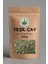 Yeşil Çay 100 G – Doğal Kurutulmuş & Elenmiş 1