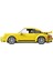C51079W Cada Ruf Ctr 2017 Yellowbird Blok Seti 222 Parça -Vagon Life 4