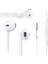 Earphone Kulalık Mikrofonlu 1