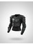 Crayzbull Turtle Body Armor – Tam Vücut Korumalı Motosiklet Body Armour + Eldiven ve Buff Hediyeli 4