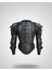 Crayzbull Turtle Body Armor – Tam Vücut Korumalı Motosiklet Body Armour + Eldiven ve Buff Hediyeli 5