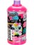 45521 Sun-Cnl-Hobi Set Aırbrush Plush Mystery Mını Plush Neon Serıes 2 6