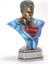 Süperman Büst 1