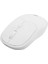 Emachines EAM070 USB Beyaz 2.4ghz Kablosuz Mouse 2