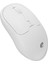 Emachines EAM070 USB Beyaz 2.4ghz Kablosuz Mouse 3