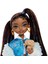 HYC22 Barbie Dream Besties Ana Karakter Bebeklers Brooklyn 3