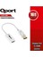 Qport Dısplay To HDMI Çevirici (Q-Dp-Hdb) 1