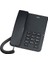 Karel TM-140 Ekransız Masaüstü Telefon 1