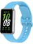 Samsung Galaxy Fit 3 Klasik Kordon - MAVI-(5796) - BI001V-4YS8Y9 1